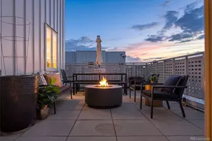 2530 Lawrence St, Denver, CO 80205 - Photo 37