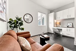2530 Lawrence St, Denver, CO 80205 - Photo 21