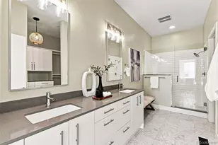 2530 Lawrence St, Denver, CO 80205 - Photo 27