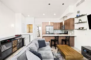 3060 Wilson Ct, Denver, CO 80205 - Photo 11