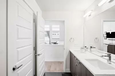 3060 Wilson Court #6, Denver, CO 80205 - Photo 17