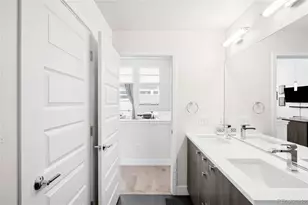 3060 Wilson Ct, Denver, CO 80205 - Photo 17