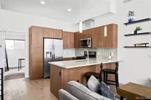 3060 Wilson Ct, Denver, CO 80205 - Photo 9