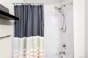 3060 Wilson Ct, Denver, CO 80205 - Photo 23