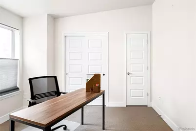 3060 Wilson Court #6, Denver, CO 80205 - Photo 15