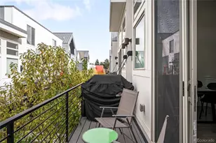 3060 Wilson Ct, Denver, CO 80205 - Photo 19