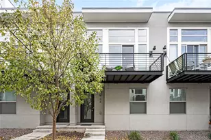 3060 Wilson Ct, Denver, CO 80205 - Photo 3