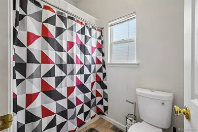 5943 S Waco Court, Aurora, CO 80016 - Photo 13