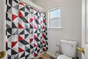 5943 S Waco Ct, Aurora, CO 80016 - Photo 13