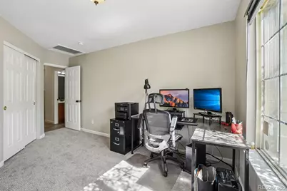 5943 S Waco Court, Aurora, CO 80016 - Photo 15