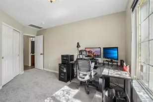 5943 S Waco Ct, Aurora, CO 80016 - Photo 15