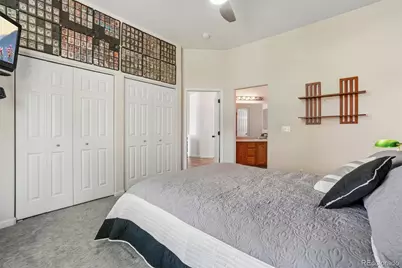 5943 S Waco Court, Aurora, CO 80016 - Photo 11