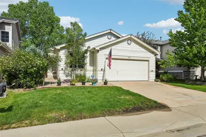 5943 S Waco Court, Aurora, CO 80016 - Photo 1
