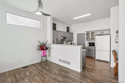 5943 S Waco Court, Aurora, CO 80016 - Photo 5