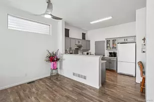5943 S Waco Ct, Aurora, CO 80016 - Photo 5