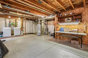 5943 S Waco Ct, Aurora, CO 80016 - Photo 17