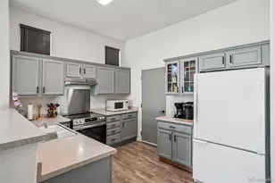 5943 S Waco Ct, Aurora, CO 80016 - Photo 7