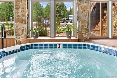 85 Revett Drive, Breckenridge, CO 80424 - Photo 11