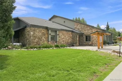 85 Revett Drive, Breckenridge, CO 80424 - Photo 5