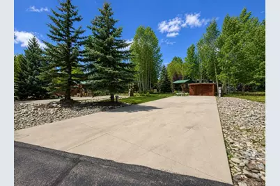 85 Revett Drive, Breckenridge, CO 80424 - Photo 3
