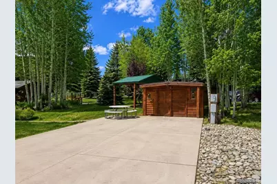 85 Revett Drive, Breckenridge, CO 80424 - Photo 1