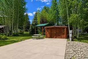 85 Revett Dr, Breckenridge, CO 80424 - Photo 1