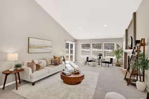 3380 W 114th Circle, Westminster, CO 80031 - Photo 25