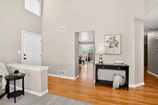 3380 W 114th Circle, Westminster, CO 80031 - Photo 41