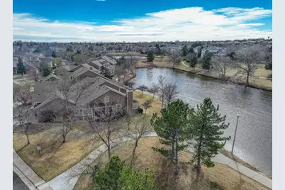 3380 W 114th Circle #E, Westminster, CO 80031 - Photo 37