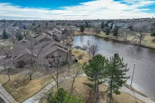 3380 W 114th Circle, Westminster, CO 80031 - Photo 37