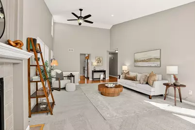 3380 W 114th Circle #E, Westminster, CO 80031 - Photo 27