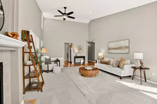 3380 W 114th Circle, Westminster, CO 80031 - Photo 27