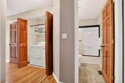 3380 W 114th Circle #E, Westminster, CO 80031 - Photo 23