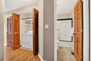 3380 W 114th Circle, Westminster, CO 80031 - Photo 23