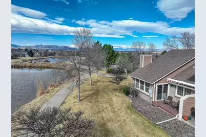 3380 W 114th Circle #E, Westminster, CO 80031 - Photo 5