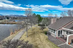3380 W 114th Circle, Westminster, CO 80031 - Photo 5