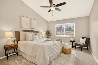 3380 W 114th Circle #E, Westminster, CO 80031 - Photo 29