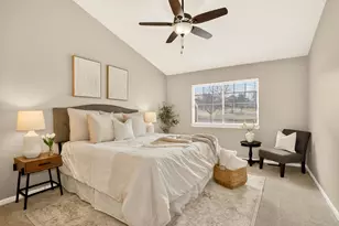 3380 W 114th Circle, Westminster, CO 80031 - Photo 29