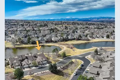 3380 W 114th Circle #E, Westminster, CO 80031 - Photo 39