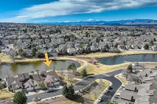 3380 W 114th Circle, Westminster, CO 80031 - Photo 39
