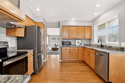 3380 W 114th Circle #E, Westminster, CO 80031 - Photo 19