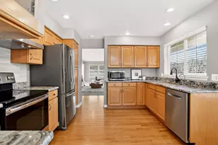 3380 W 114th Circle, Westminster, CO 80031 - Photo 19