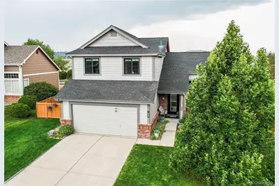407 Balsa Drive, Castle Rock, CO 80104 - Photo 49