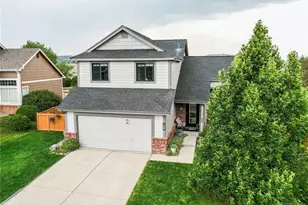 407 Balsa Dr, Castle Rock, CO 80104 - Photo 49