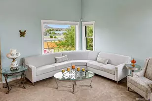 407 Balsa Dr, Castle Rock, CO 80104 - Photo 13