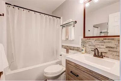 407 Balsa Drive, Castle Rock, CO 80104 - Photo 33