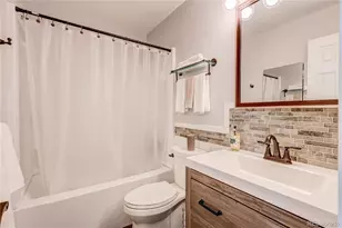 407 Balsa Dr, Castle Rock, CO 80104 - Photo 33
