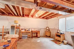 407 Balsa Dr, Castle Rock, CO 80104 - Photo 37