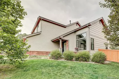 407 Balsa Drive, Castle Rock, CO 80104 - Photo 43