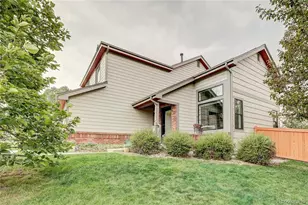 407 Balsa Dr, Castle Rock, CO 80104 - Photo 43